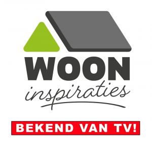 Bekend van wooninspiraties stuntenmetplinten