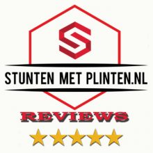 Review oud.stuntenmetplinten.nl