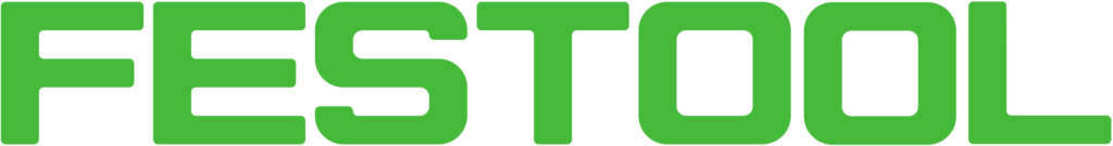 Festool logo