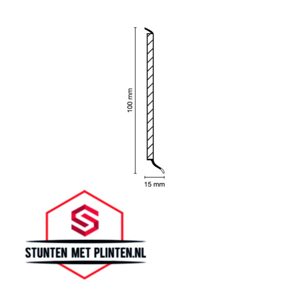 Döllken hsl 10 zij SMP