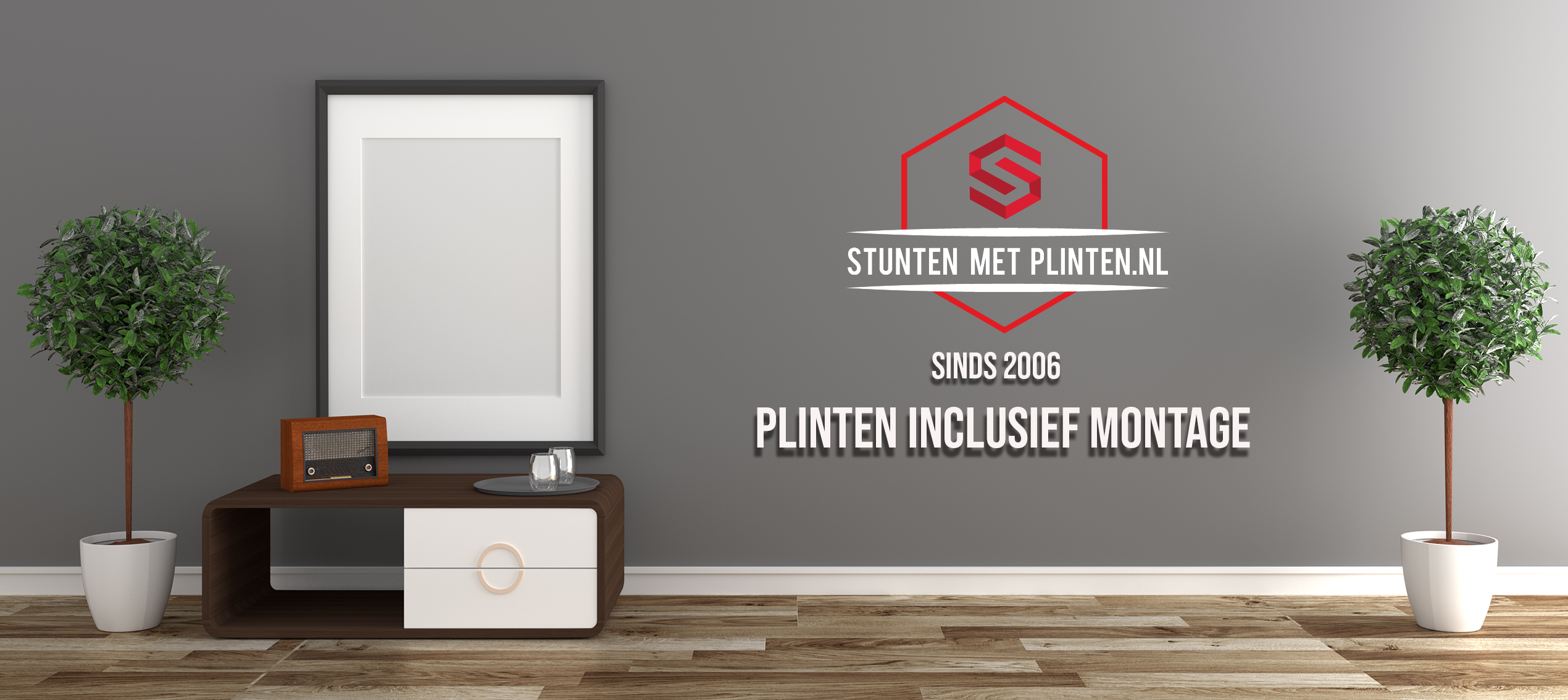 stuntenmetplinten banner