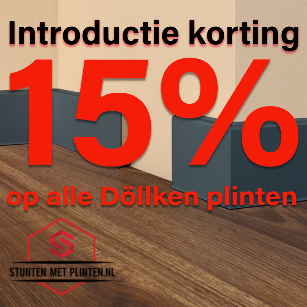 dollken 15 april