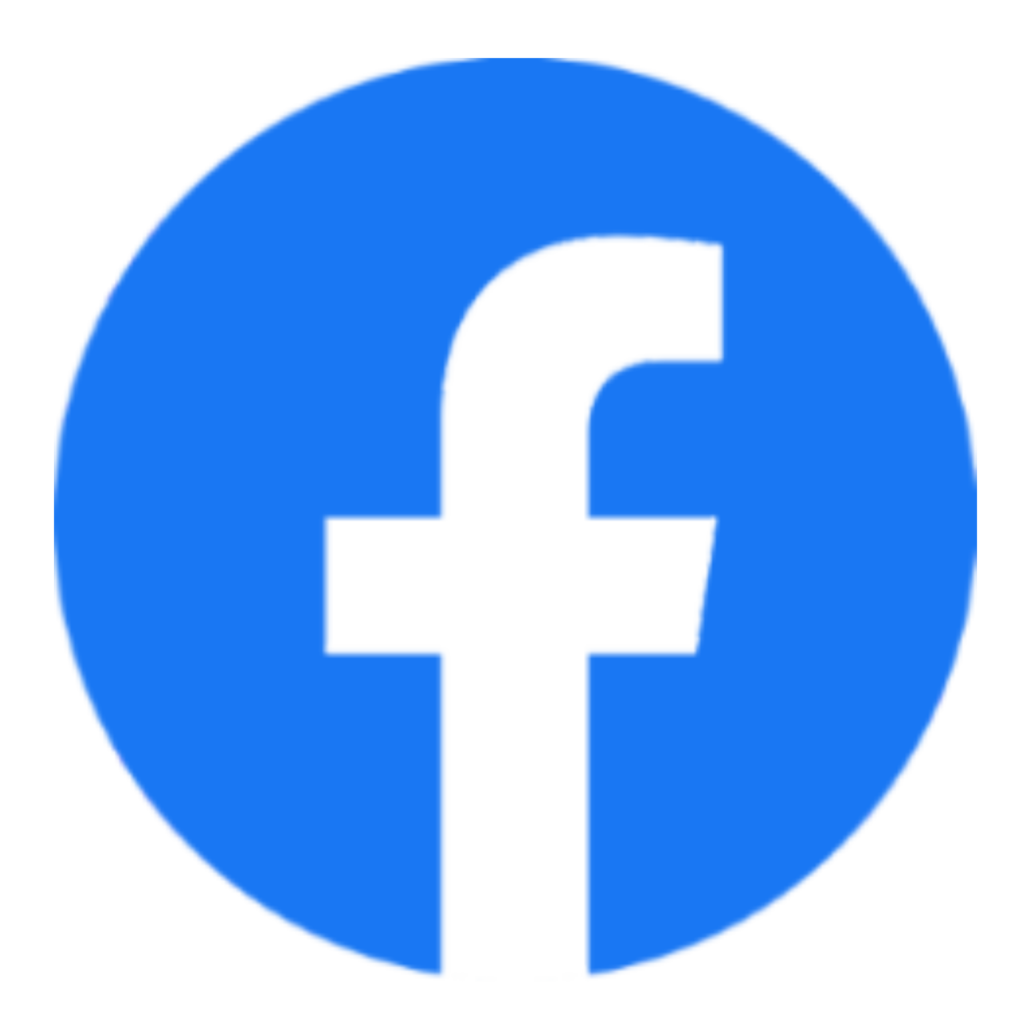 facebooklogo 1