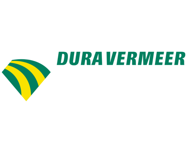 dura vermeer