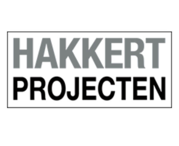 hakkert