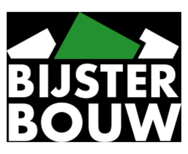 bijsterbouw