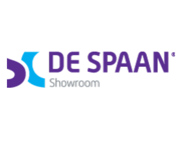 de spaan