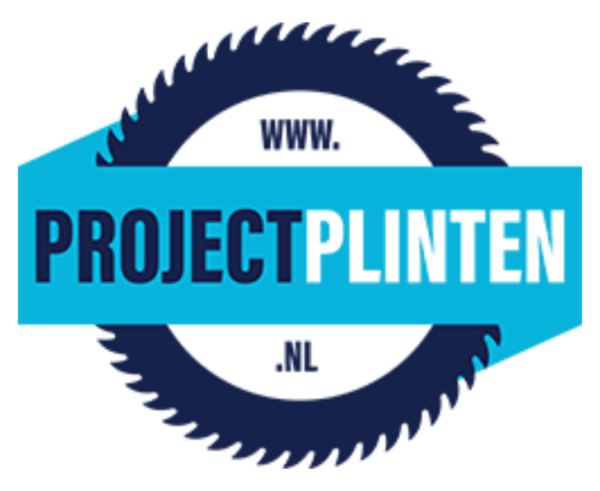 projectplinten