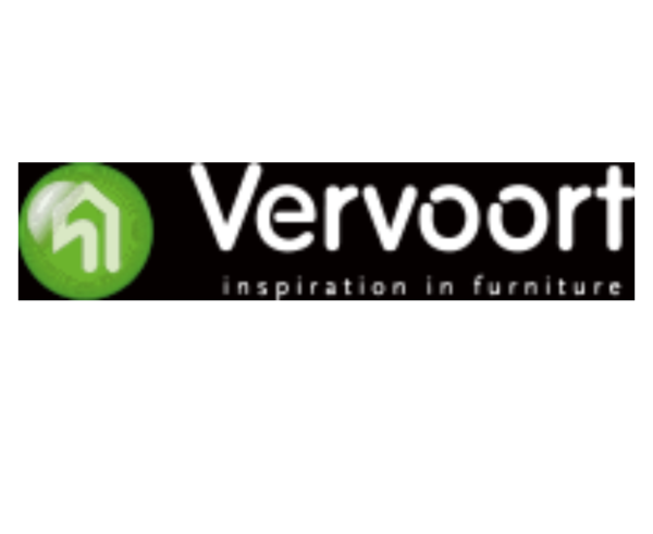 vervoort