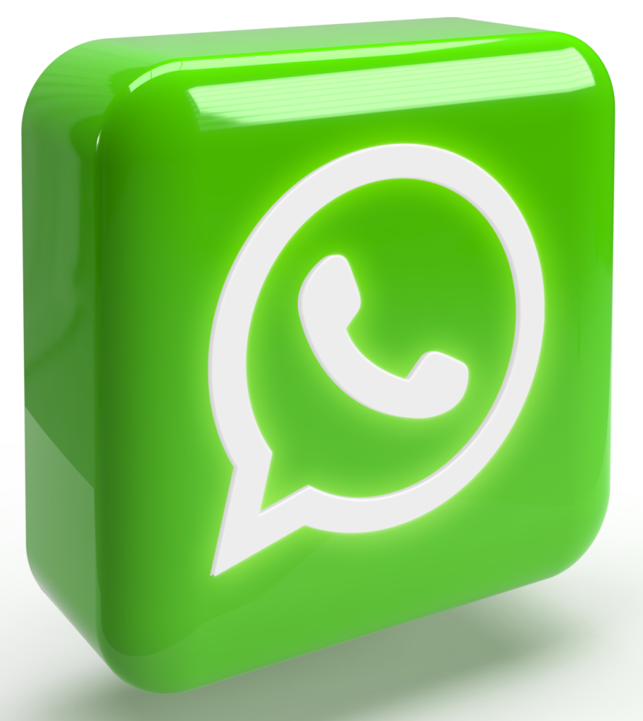 whatsapplogo oud.stuntenmetplinten.nl