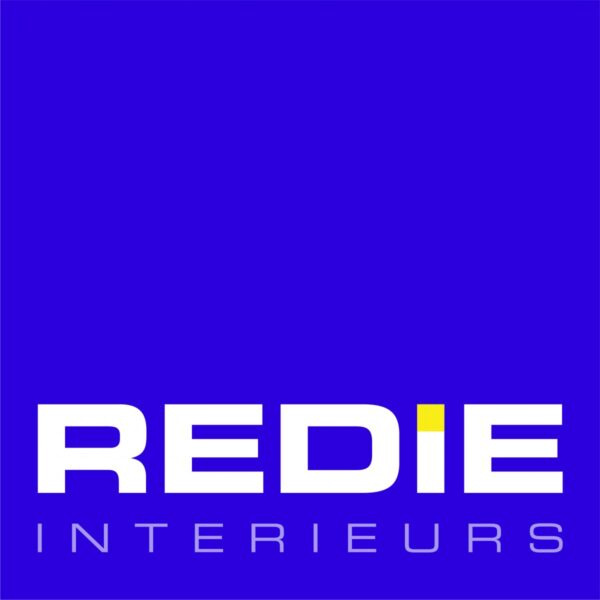 redie interieur