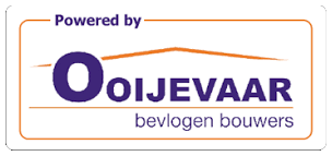 Ooijvaar logo