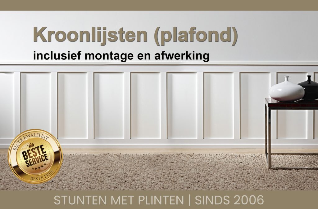 Kroonlijsten (plafond) oud.stuntenmetplinten.nl